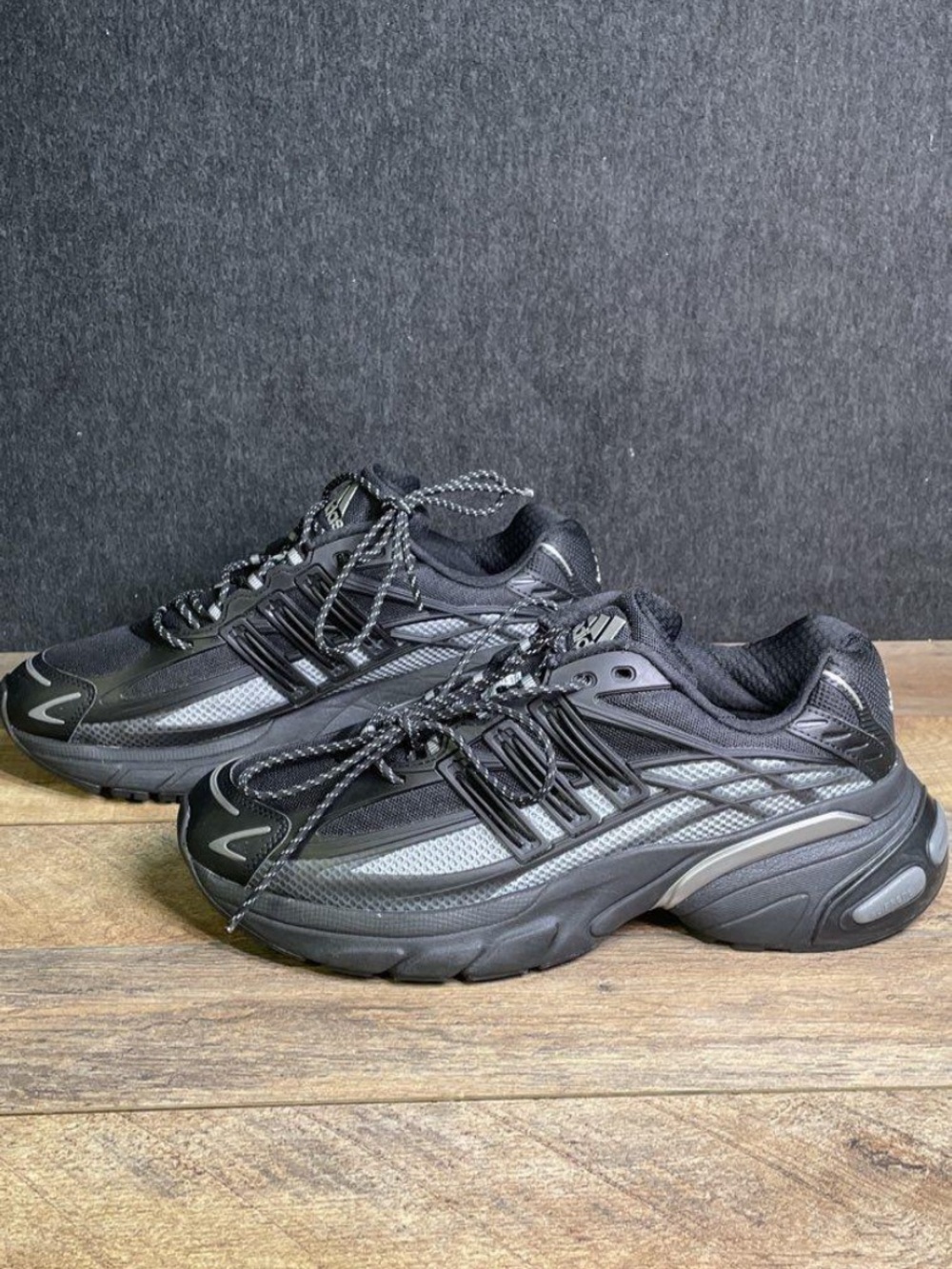 Adidas Adistar XLG